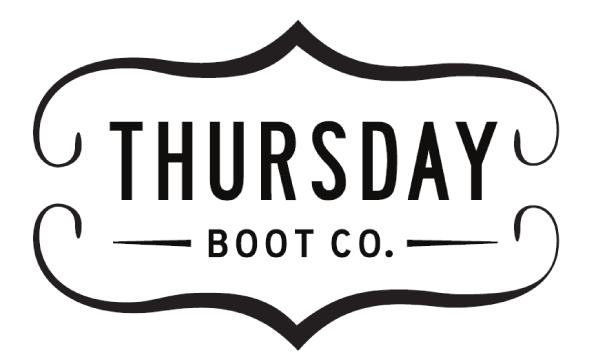 thursdayboot|KM and Co